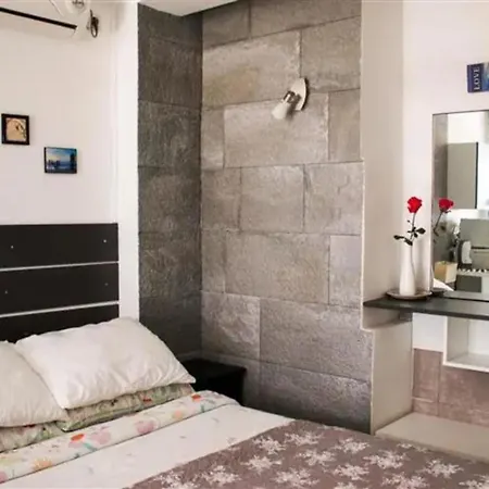 Deluxe Sea Markov Holiday home Zadar