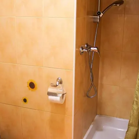 Holiday home Deluxe Sea Markov Zadar