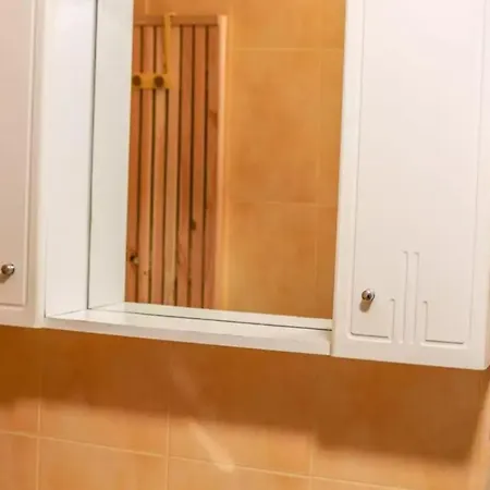 Deluxe Sea Markov Holiday home Zadar