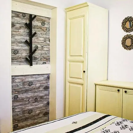 Deluxe Sea Markov Holiday home Zadar