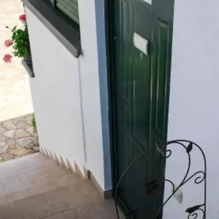 Deluxe Sea Markov * Zadar